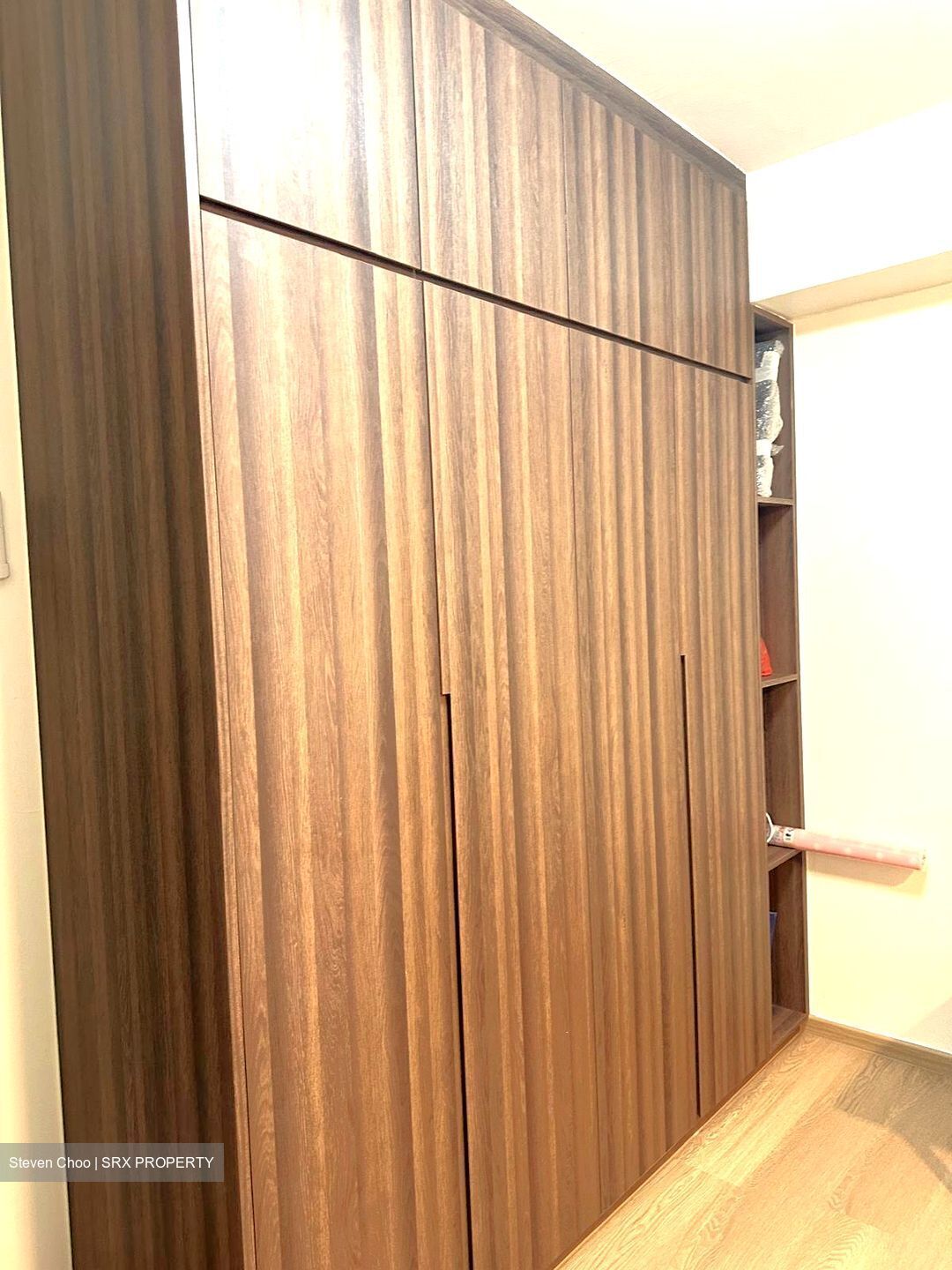 Blk 534 Hougang Street 52 (Hougang), HDB 4 Rooms #465894341